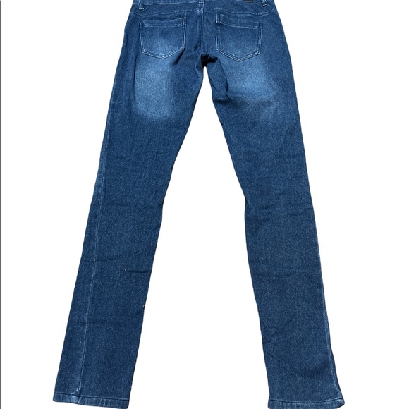 HWY Jeans Women skinny Jean - Picture 5 of 9